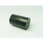 Seitenroller 100mm